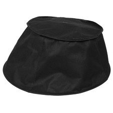  Copertura per luci da palco a LED per esterni: protezione antipioggia per luci