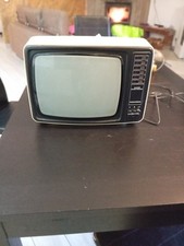 Antica Tv Grundig