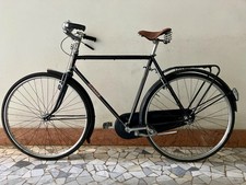 Legnano vintage anni 70 - vintage,