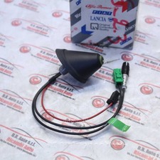BASE ANTENNA ALFA 147-156 COD