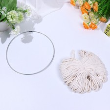  Decorazioni Per Pareti