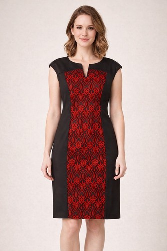 Abito connected apparel 20w - connected,