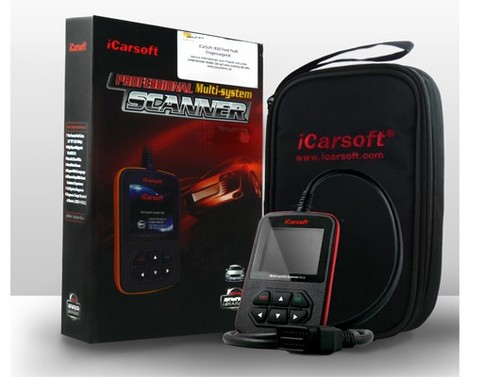 Per peugeot originale - peugeot, icarsoft