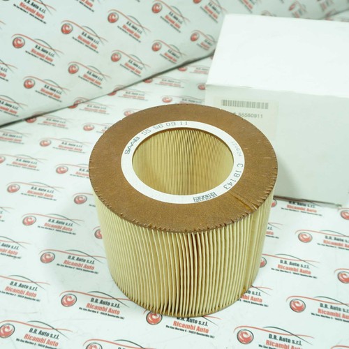 Filtro aria saab cod - saab, 9-5