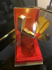 Accendino S.T. Dupont Lighter