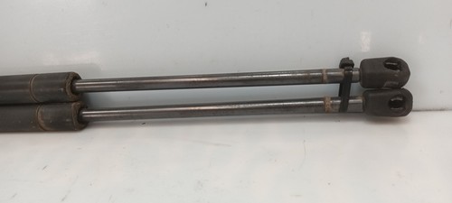 471yx0900n ammortizzatore - 471yx0900n,