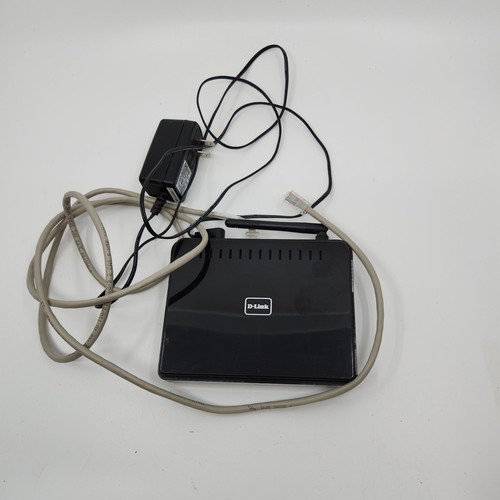 Link dir 601 150mbps - d-link,