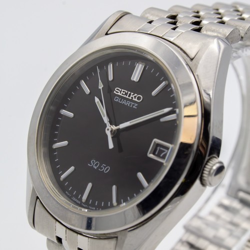 Orologio polso vintage - da,