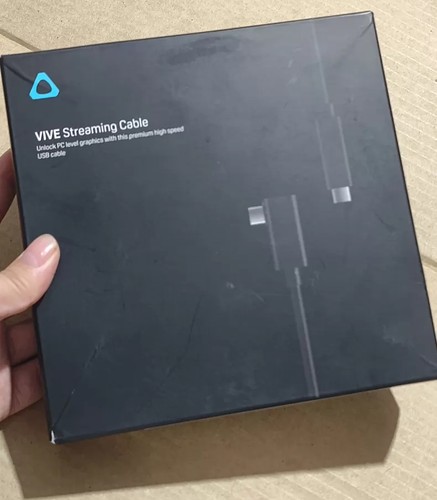 Per htc vive cavo - per, vr