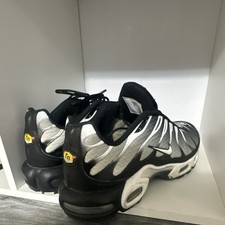 Nike air max - nike,