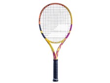 BABOLAT RACCHETTA TENNIS