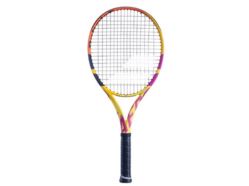 Babolat racchetta tennis - racchetta,