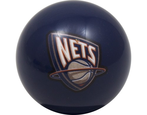 Nba imperial new - nba,