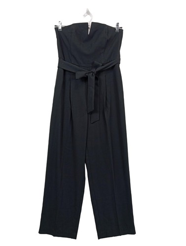 Tuta donna pantalone - h&m,