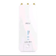 Ubiquiti RP-5AC-Gen2 Rocket AC