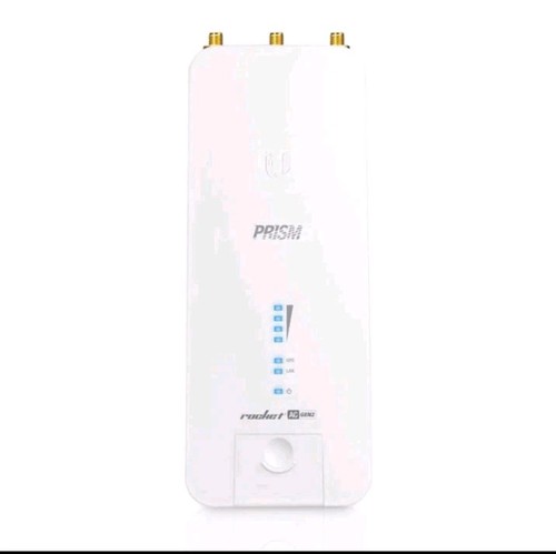 Ubiquiti 5ac gen2 rocket ac - rp-5ac-gen2,