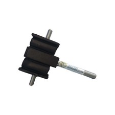 Supporto motore ant - italcar, t2