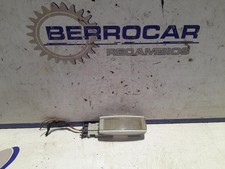 3B0947113 plafoniera per