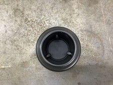 Portabicchieri anteriore Mini