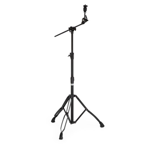 Supporto per vasca mapex - per,