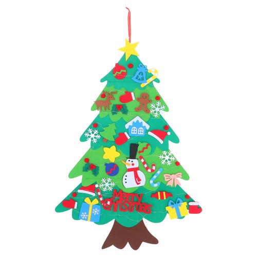 Decorazione appendere - ,