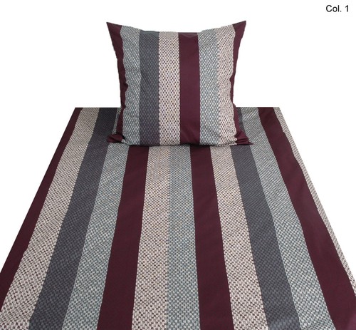 Biancheria letto covered - biancheria,