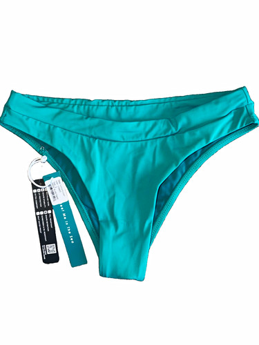 Bikini donna nuovo - , con