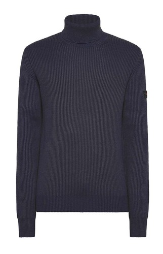 Peuterey uomo evros 215 - uomo,