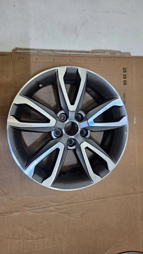 Cerchio lega 18 - in,