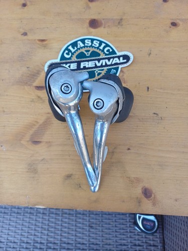Cambio shimano rx100 - cambio,