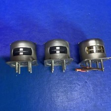 Ferrograph Serie 4 Testine a