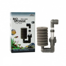 Ista Bio-sponge Singolo Small