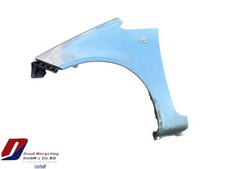 Parafango sinistro Mitsubishi