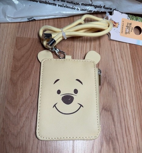 Disney winnie the - disney,
