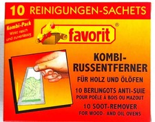 Favorit combinato alte - favorit,