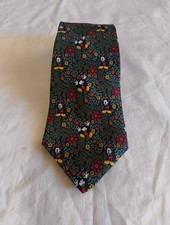 DISNEY HANDMADE IN FRANCE PURE