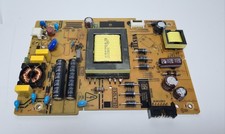 SCHEDA ALIMENTAZIONE POWER Suply  PER TV TELEFUNKEN LCD  TE32269B40Y2D