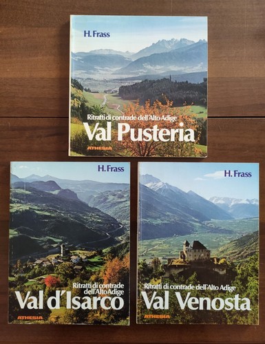 Hermann frass val - -,