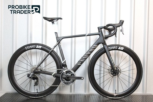 Bici strada 2024 - strada,