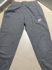 Pantalone Tuta Nike 