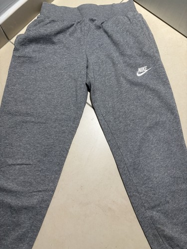 Pantalone tuta nike - tuta,
