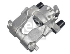 FOR FEBI 182193 BRAKE CALIPER.