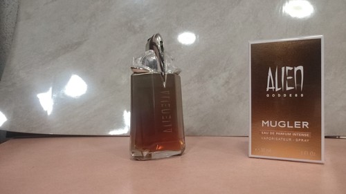 Thierry mugler alien goddess - ,