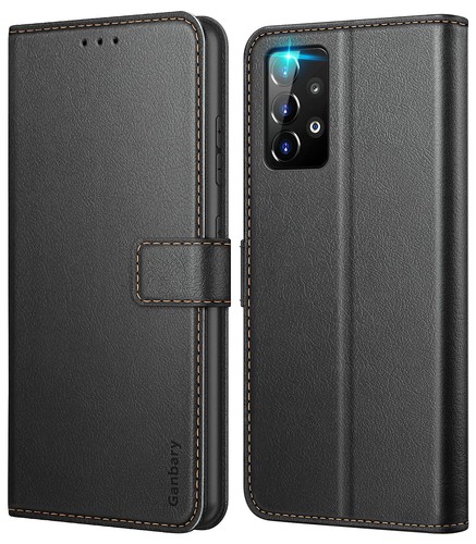 Cover samsung galaxy a52 - a52, 4g