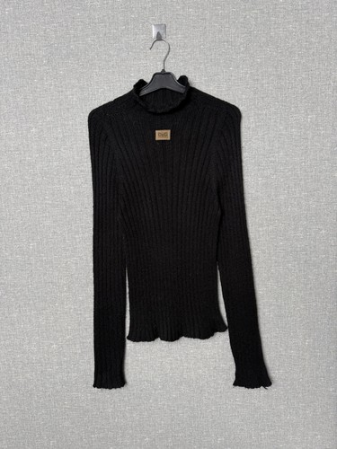 Maglione vintage dolce - vintage, &