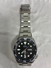 SEIKO Diver 7548-7000 Vintage