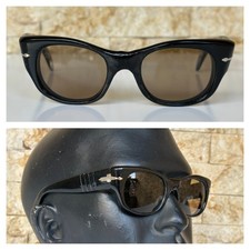 Occhiali da sole Persol Ratti