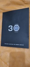 Patek philippe 1976 - philippe, 1976-2006