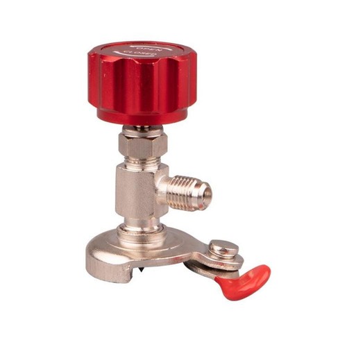 Freon r134a aprivalvole - r134a,