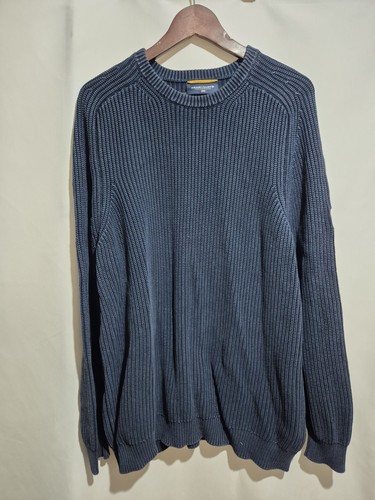Maglione henri lloyd - maglione,